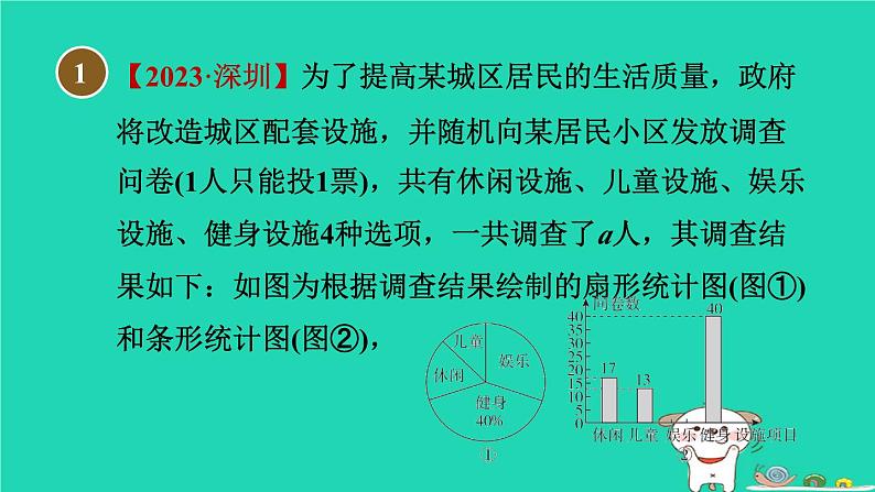 安徽专版2024春八年级数学下册第20章数据的初步分析集训课堂练素养平均数中位数众数实际应用的四种类型作业课件新版沪科版03