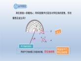 2024春七下数学第10章相交线平行线和平移10.3平行线的性质上课课件（沪科版）