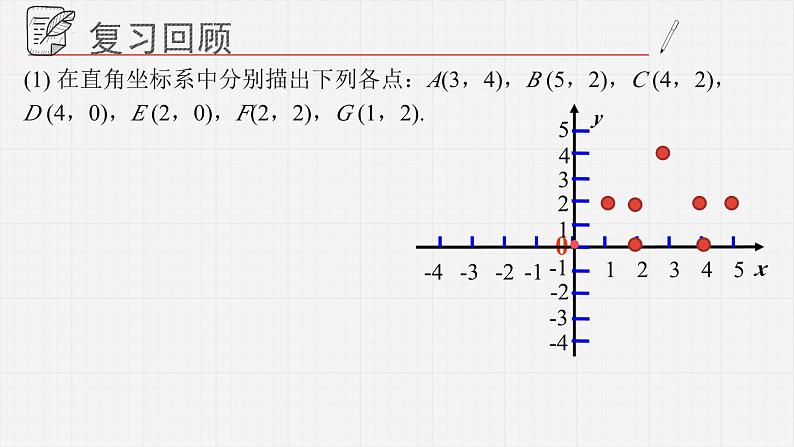 14.3直角坐标系中的图形课件++2023-2024学年青岛版数学七年级下册04