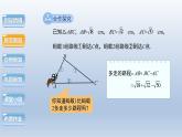 2024年八下数学第16章二次根式16.2二次根式的运算第4课时上课课件（沪科版）