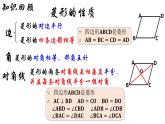 18.2.2 菱形（2）人教版数学八年级下册课件