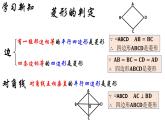 18.2.2 菱形（2）人教版数学八年级下册课件