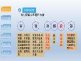 2024年八下数学第17章一元二次方程17.5一元二次方程的应用第2课时上课课件（沪科版）