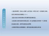 2024年八下数学第18章勾股定理18.2勾股定理的逆定理第1课时上课课件（沪科版）