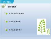 2024年八下数学第19章四边形19.1多边形内角和上课课件（沪科版）