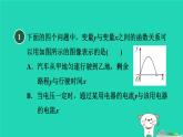 2024九年級數(shù)學(xué)下冊第30章二次函數(shù)30.2二次函數(shù)的圖像和性質(zhì)1.1認識拋物線習(xí)題課件新版冀教版