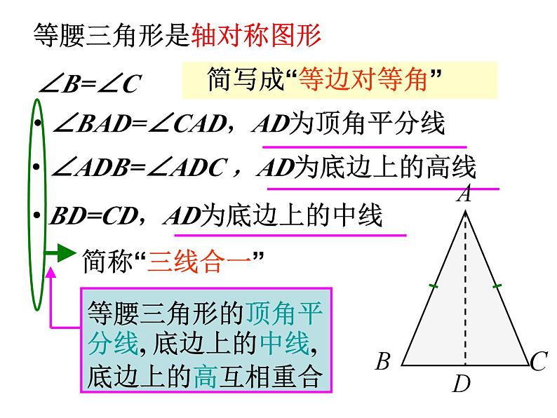 2.3简单的轴对称图形（3）课件PPT第5页