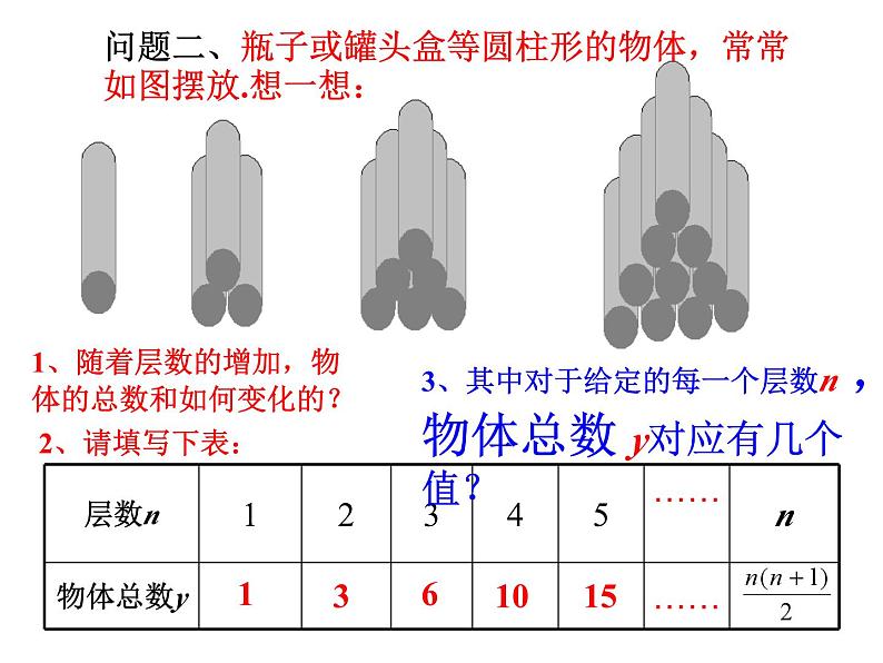 6.1 函数课件PPT第5页