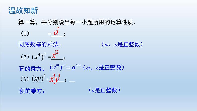 15.2.3 整数指数幂2 课件第2页