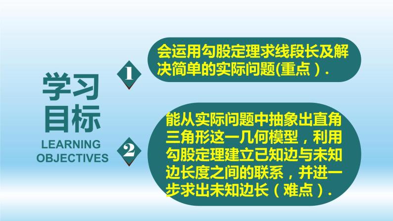 17.1.2+勾股定理的应用(1)课件02