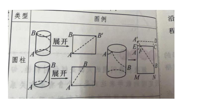 17.1.2勾股定理实际应用综合题课件08