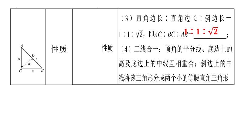 直角三角形课件第8页