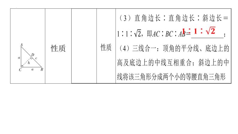 直角三角形课件08