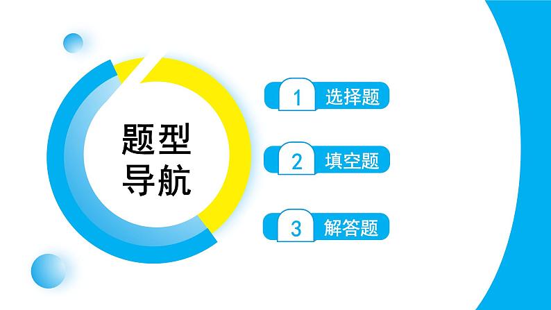 2024年人教版八年级数学下册第十七章单元复习题及答案课件PPT02