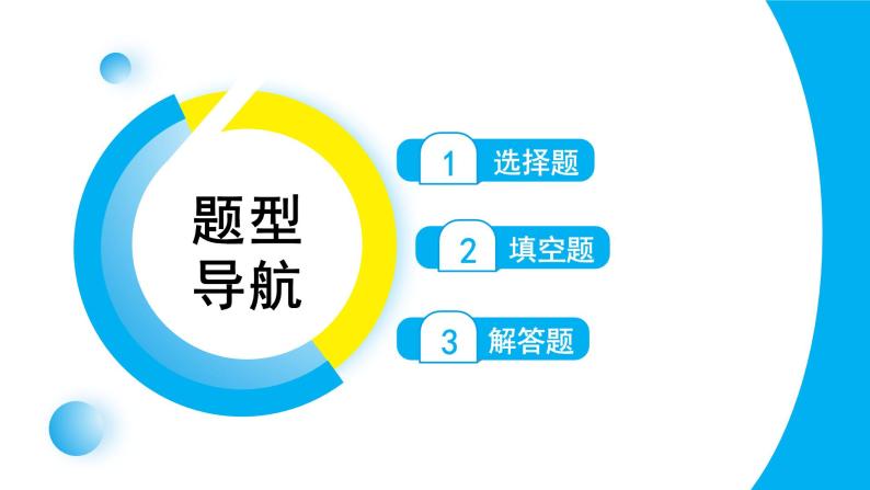 2024年人教版八年级数学下册第十八章单元复习题及答案课件PPT02