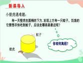 北师大版数学七年级上册 1.2 展开与折叠-第2课时 其他几何体的展开与折叠课件