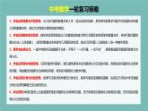 第13讲 二次函数图象与性质（课件）-2024年中考数学一轮复习课件（全国通用）