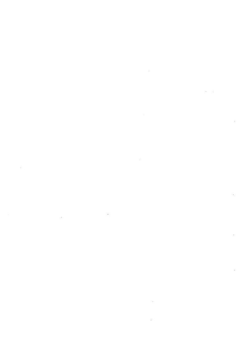 思维突破   解析册  第2页