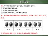 人教版九年级数学上册同步精品课堂 25.2.1 运用直接列举或列表法求概率（课件）