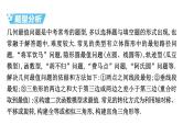 中考数学二轮专题复习课件 专题四 几何最值问题