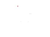 8.2.1. 不等式的解集 华师版数学七年级下册作业课件