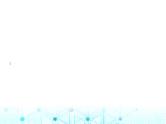 中考数学复习重难题型突破二反比例函数与几何综合教学课件
