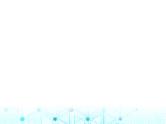中考数学复习重难题型突破五与圆的切线有关的证明与计算题课件