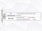 中考数学复习第一章数与式第二节数的开方与二次根式教学课件