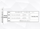 中考数学复习第二章方程(组)与不等式(组)第四节一元一次不等式(组)及其应用教学课件
