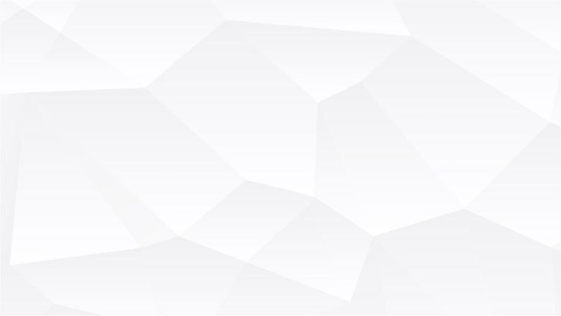 中考数学复习第三章函数第八节二次函数与几何综合题类型一：线段与面积问题教学课件第1页