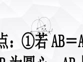 中考数学复习第三章函数第八节二次函数与几何综合题类型二：特殊三角形、四边形问题教学课件