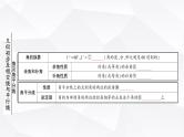 中考数学复习第四章三角形第一节大概念整合1线段、角、相交线与平行线教学课件