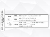 中考数学复习第四章三角形第一节大概念整合1线段、角、相交线与平行线教学课件