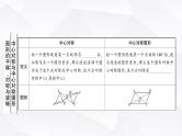 中考数学复习第七章图形变化第三节图形的平移、对称与旋转教学课件