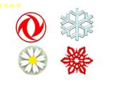 9.1《圖形的旋轉(zhuǎn)》蘇科版八年級(jí)數(shù)學(xué)下冊(cè)參考課件