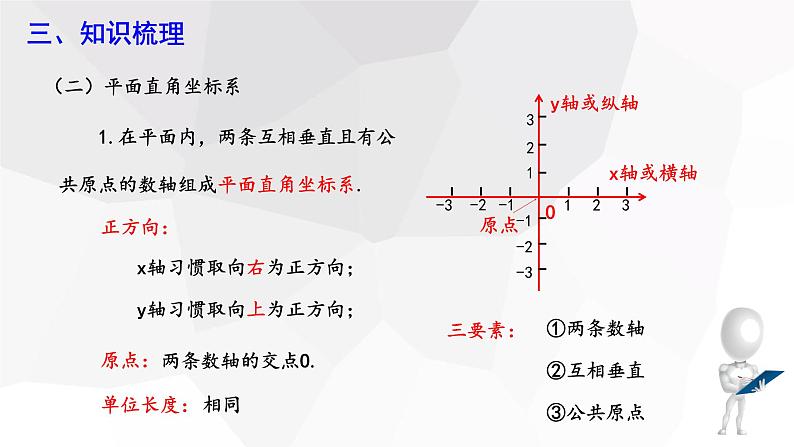 2023-2024学年度广饶县乐安中学七年级下册数学讲学案课件---第七章 复习课06