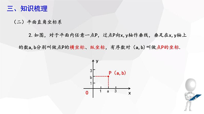 2023-2024学年度广饶县乐安中学七年级下册数学讲学案课件---第七章 复习课07