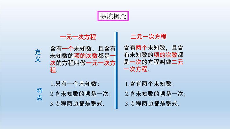 2024七年级数学下册第2章二元一次方程组2.1二元一次方程课件（浙教版）07