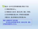 2024七年級(jí)數(shù)學(xué)下冊(cè)第2章二元一次方程組2.4二元一次方程組的應(yīng)用2課件（浙教版）