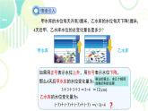 北师大版七年级上册数学《有理数的乘法》教学课件