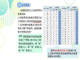 北师大版七年级上册数学 《数据的表示第2课时》教学课件