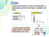 北师大版七年级上册数学 《数据的表示第2课时》教学课件