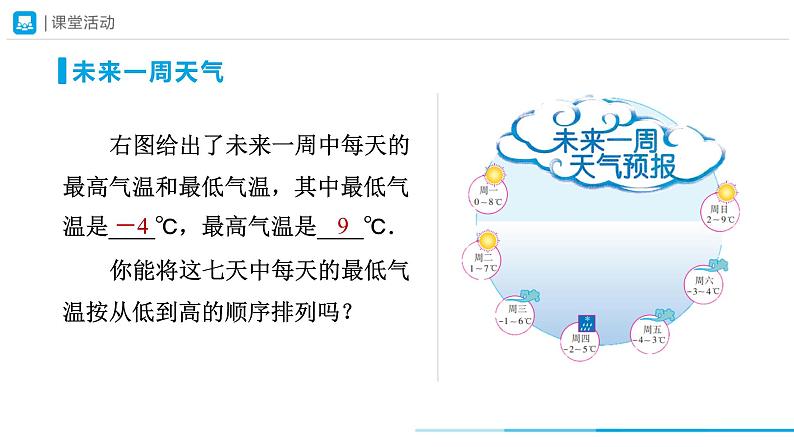 人教版 数学 七年级上册 1.2有理数（第5课时）课件+教案+学习任务单+练习06