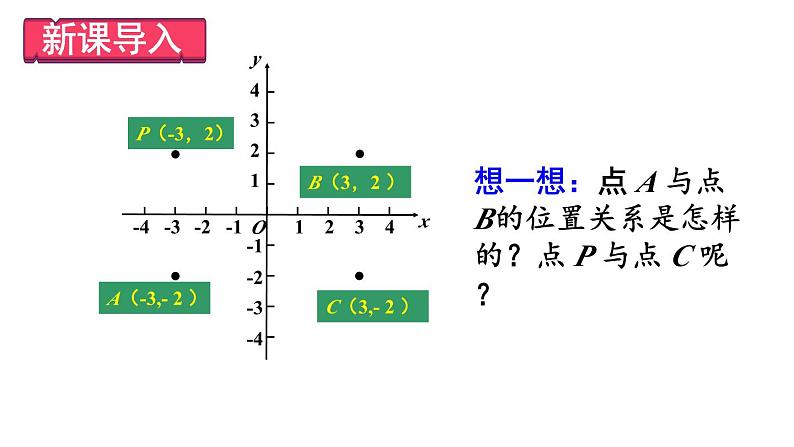 23.2.3 中心对称 课件 2024-2025学年人教版九年级数学上册第6页