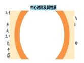 第23章 旋转 章末复习 课件 2024-2025学年人教版九年级数学上册