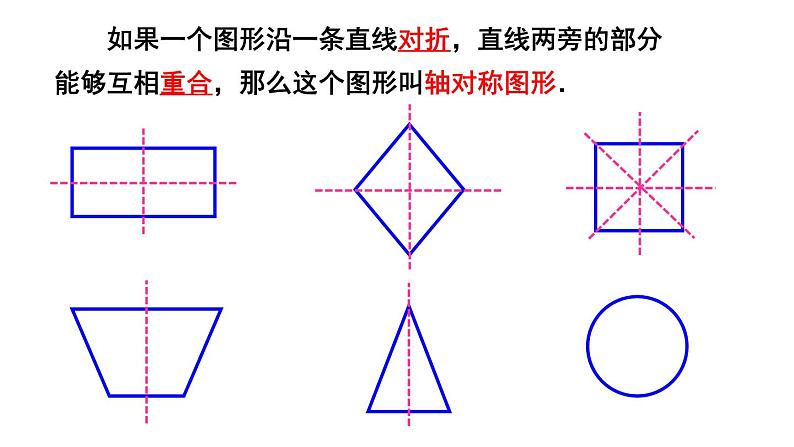 24.1.2 垂直于弦的直径  课件 2024-2025学年人教版九年级数学上册第7页