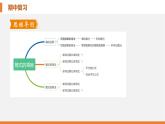 【期中讲练测】北师大版七年级下册数学 第一章 整式的乘除课件