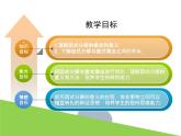 4.1 因式分解 浙教版七年级数学下册课件