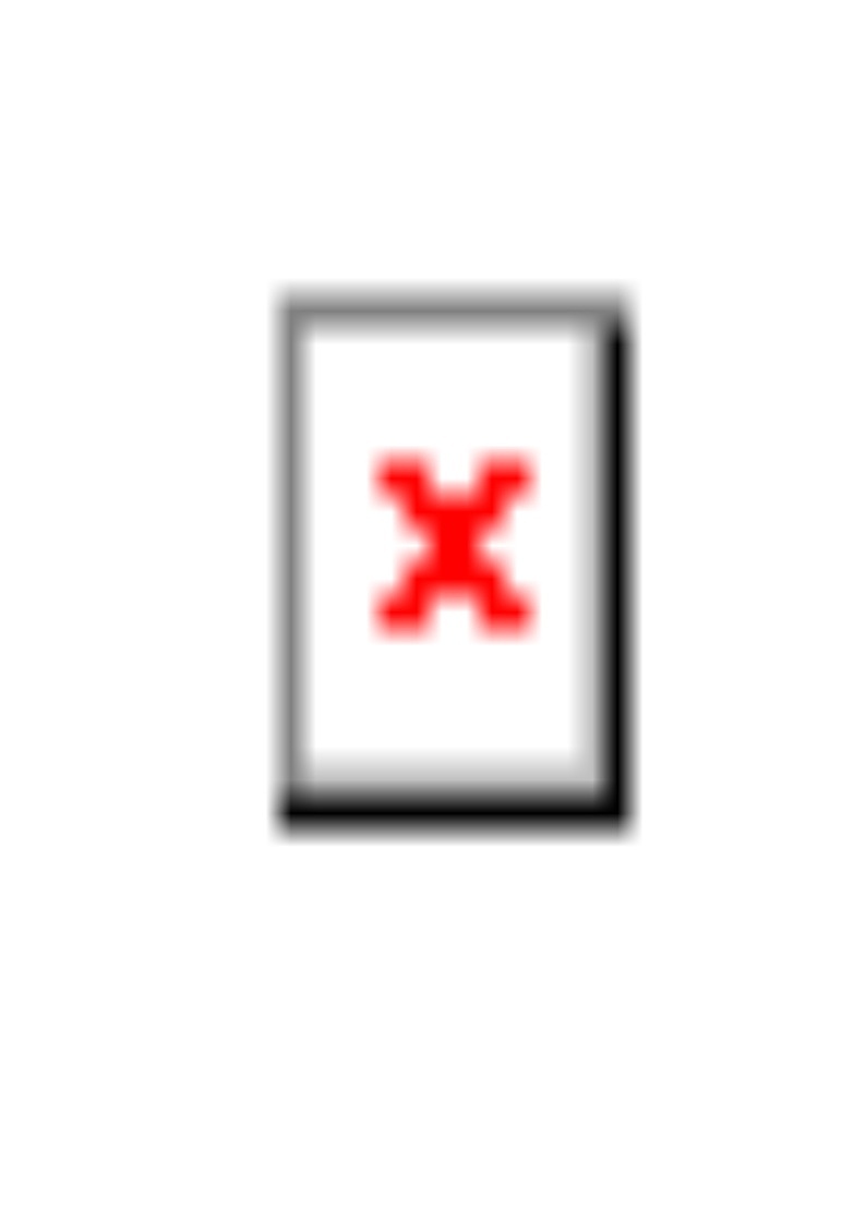 2024年4月济南市槐荫区八年级下期中测试数学试题（含答案）02