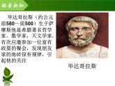 沪科版数学八年级下册 勾股定理(4)-课件